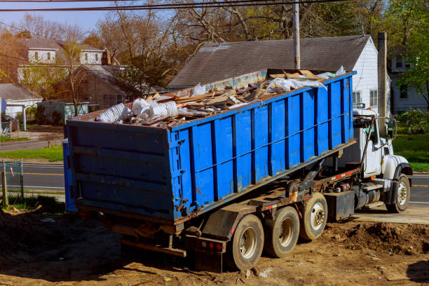 Best Furniture Removal Near Me  in Wapakoneta, OH