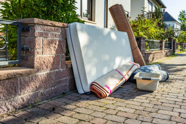 Best Furniture Removal Near Me  in Wapakoneta, OH