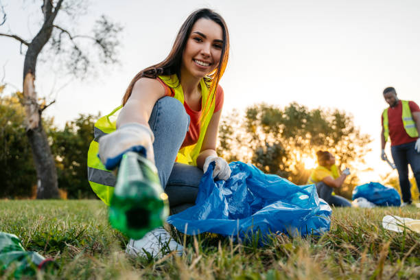 Best Household Junk Removal  in Wapakoneta, OH