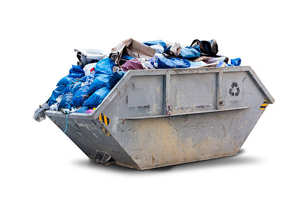 Best Appliance Disposal  in Wapakoneta, OH